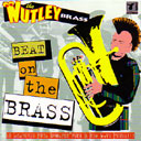 Beat on the Brass