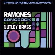 Ramones Songbook